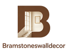Bramstoneswalldecor - Home